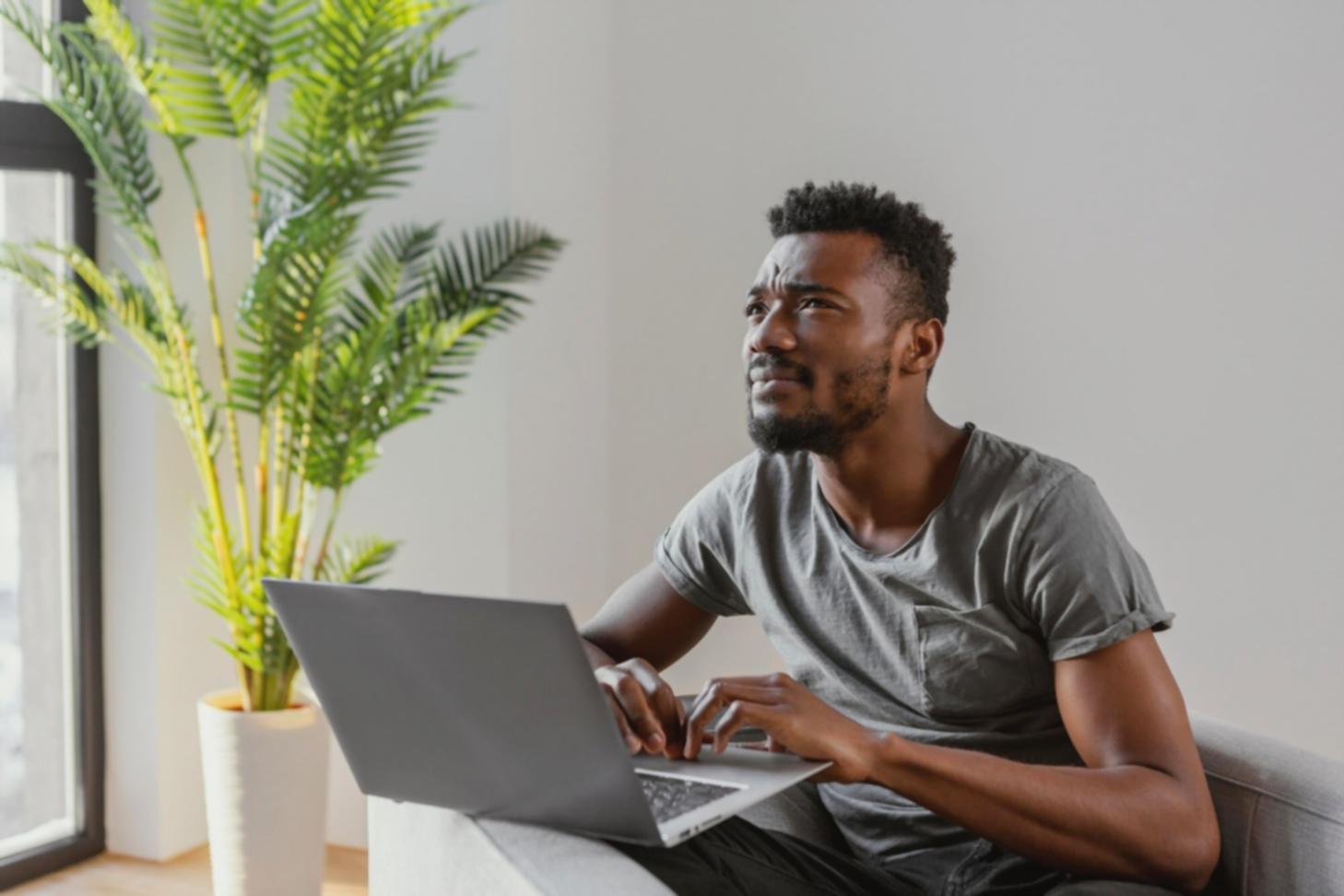 Formation en gestion budgétaire avec outils modernes